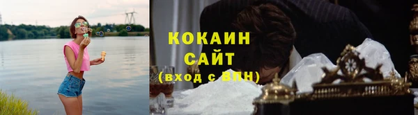 mdpv Горняк