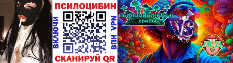 цены   кракен онион  Псилоцибиновые грибы ЛСД  Северская 